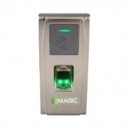 Access Control Magic MP1800